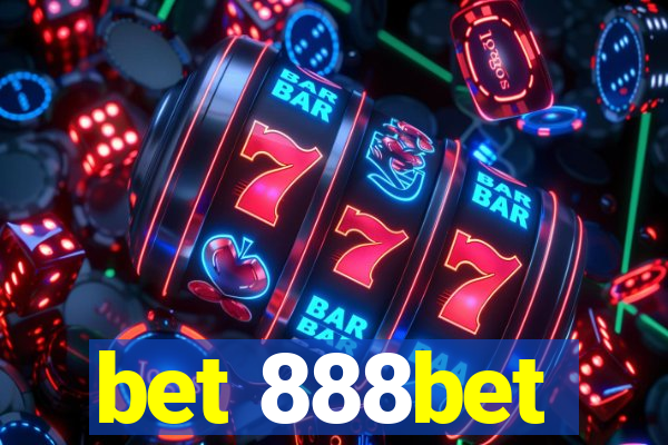 bet 888bet